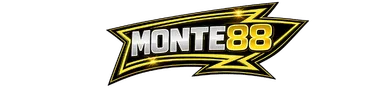 Monte88